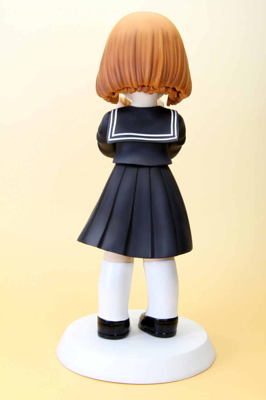 Nanako SOS - Nanako - 1/7 (Zigz Toy) photo 5