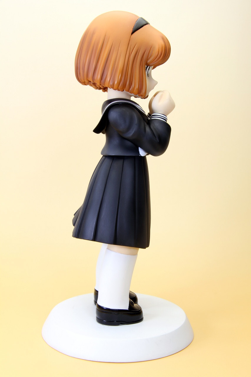 Nanako SOS - Nanako - 1/7 (Zigz Toy) photo 6
