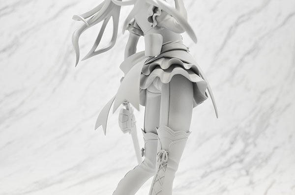 Choujigen Game Neptune - Noire - 1/8 (Broccoli) photo 43