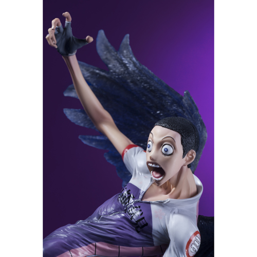 Yowamushi Pedal Grande Road - Midousuji Akira - Hdge - Mens Hdge  (No.10 EX) (Union Creative International Ltd) photo 8