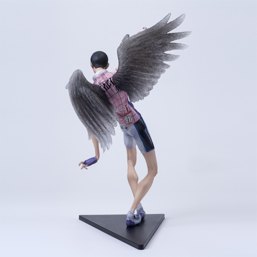 Yowamushi Pedal Grande Road - Midousuji Akira - Hdge - Mens Hdge  (No.10 EX) (Union Creative International Ltd) photo 17