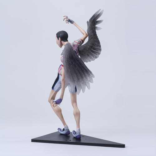 Yowamushi Pedal Grande Road - Midousuji Akira - Hdge - Mens Hdge  (No.10 EX) (Union Creative International Ltd) photo 18