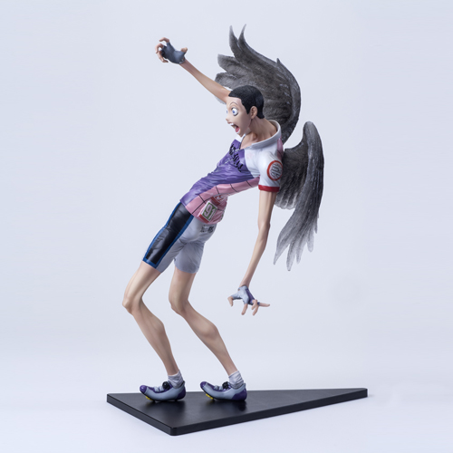 Yowamushi Pedal Grande Road - Midousuji Akira - Hdge - Mens Hdge  (No.10 EX) (Union Creative International Ltd) photo 20