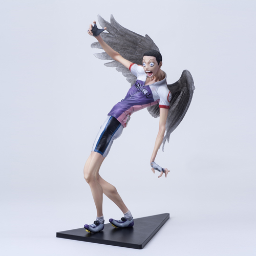 Yowamushi Pedal Grande Road - Midousuji Akira - Hdge - Mens Hdge  (No.10 EX) (Union Creative International Ltd) photo 21