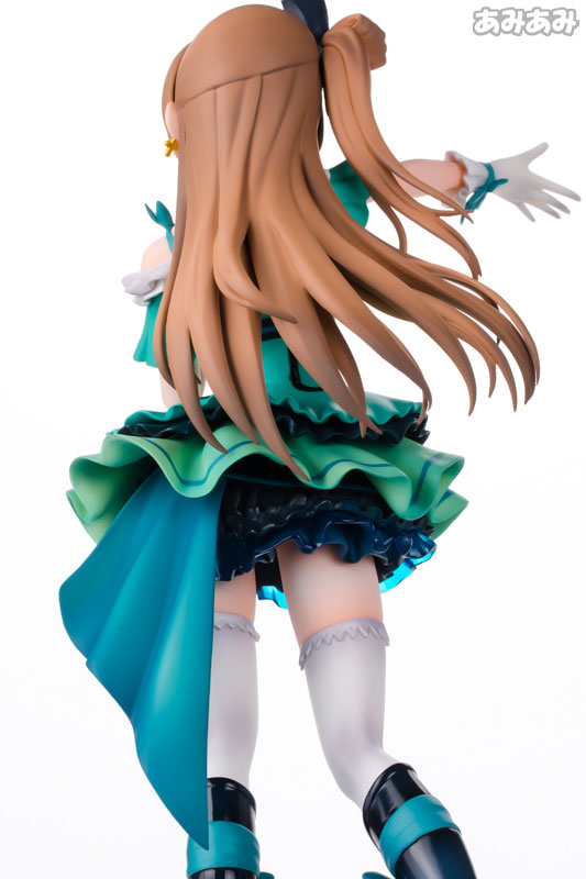 Love Live! School Idol Project - Minami Kotori - Birthday Figure Project - 1/8 (Dengeki, Stronger) photo 22