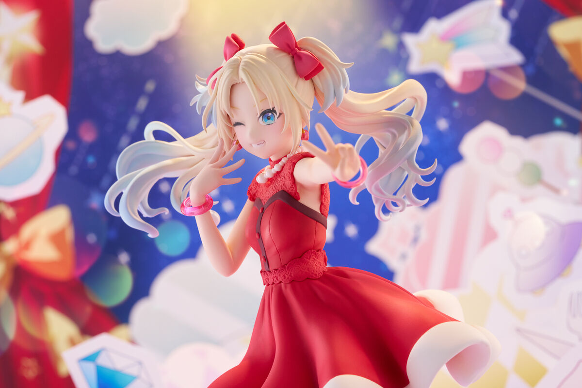 Hasunosora Jogakuin School Idol Club - Osawa Rurino - 1/7 - Limited Deluxe Edition (PLUM) photo 11