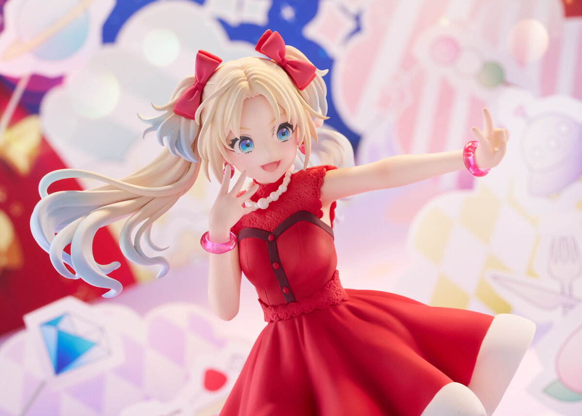 Hasunosora Jogakuin School Idol Club - Osawa Rurino - 1/7 - Limited Deluxe Edition (PLUM) photo 19