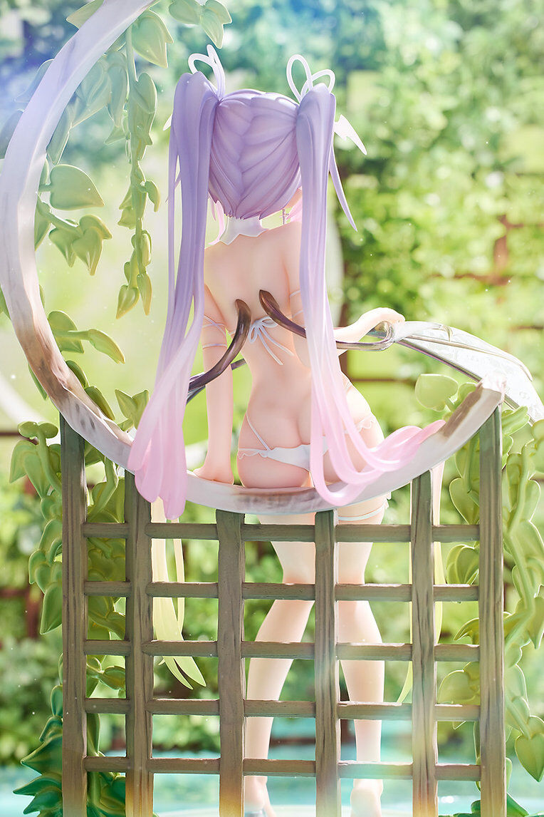 Original - Eve - 1/6 - Eden_Ver. (Pink Charm) photo 3