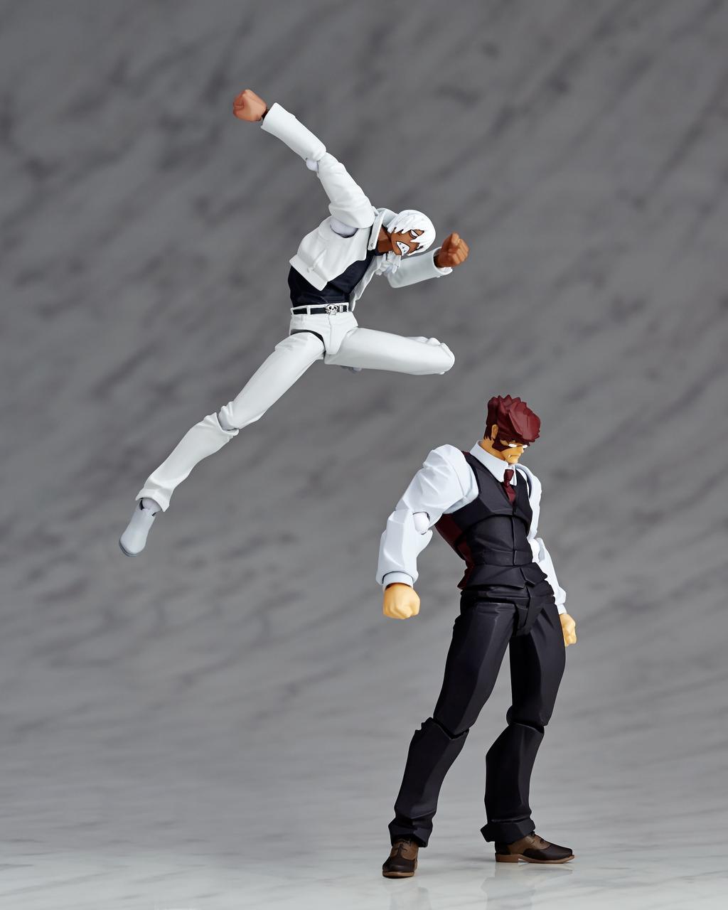 Zapp Renfro