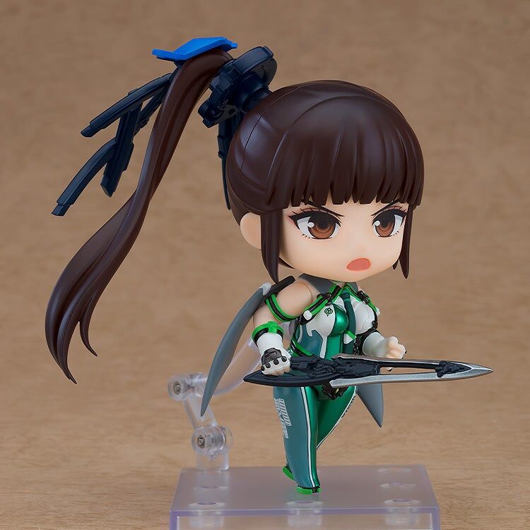 Stellar Blade - Eve - Nendoroid (#2932) (Good Smile Company) photo 2
