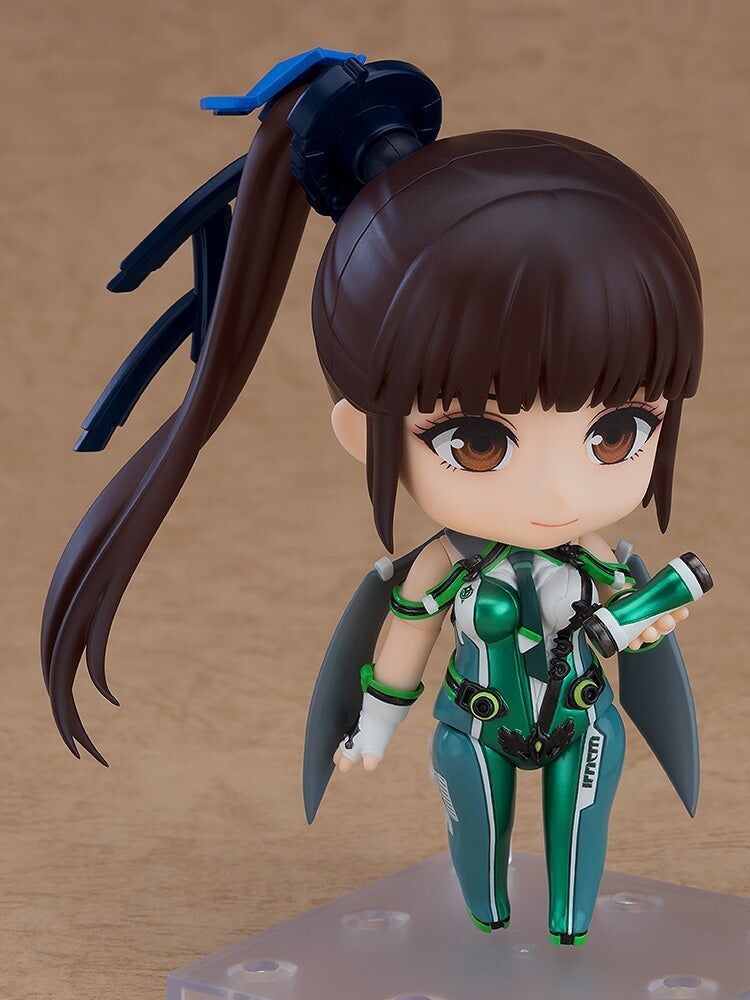 Stellar Blade - Eve - Nendoroid (#2932) (Good Smile Company) photo 3