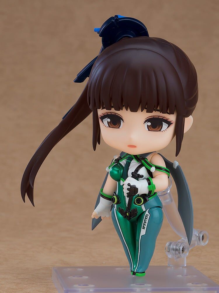 Stellar Blade - Eve - Nendoroid (#2932) (Good Smile Company) photo 4