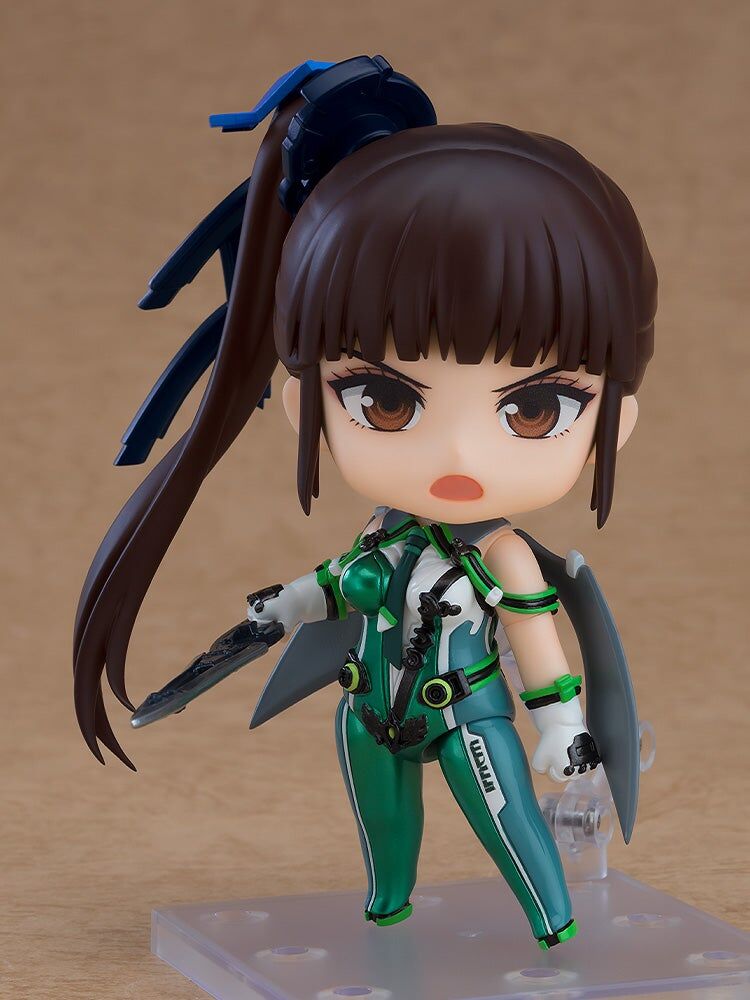 Stellar Blade - Eve - Nendoroid (#2932) (Good Smile Company) photo 5