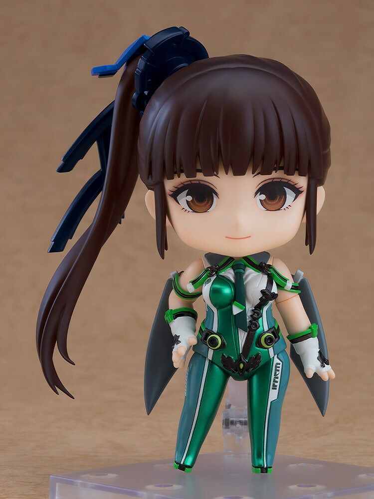 Stellar Blade - Eve - Nendoroid (#2932) (Good Smile Company) photo 6