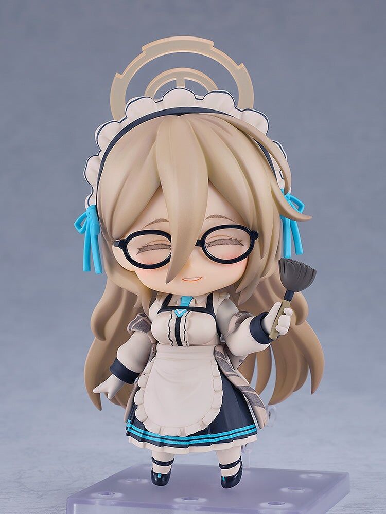 Blue Archive - Murokasa Akane - Nendoroid  (#2910) (Good Smile Company) photo 4
