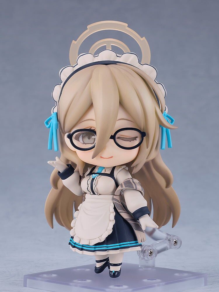 Blue Archive - Murokasa Akane - Nendoroid  (#2910) (Good Smile Company) photo 5