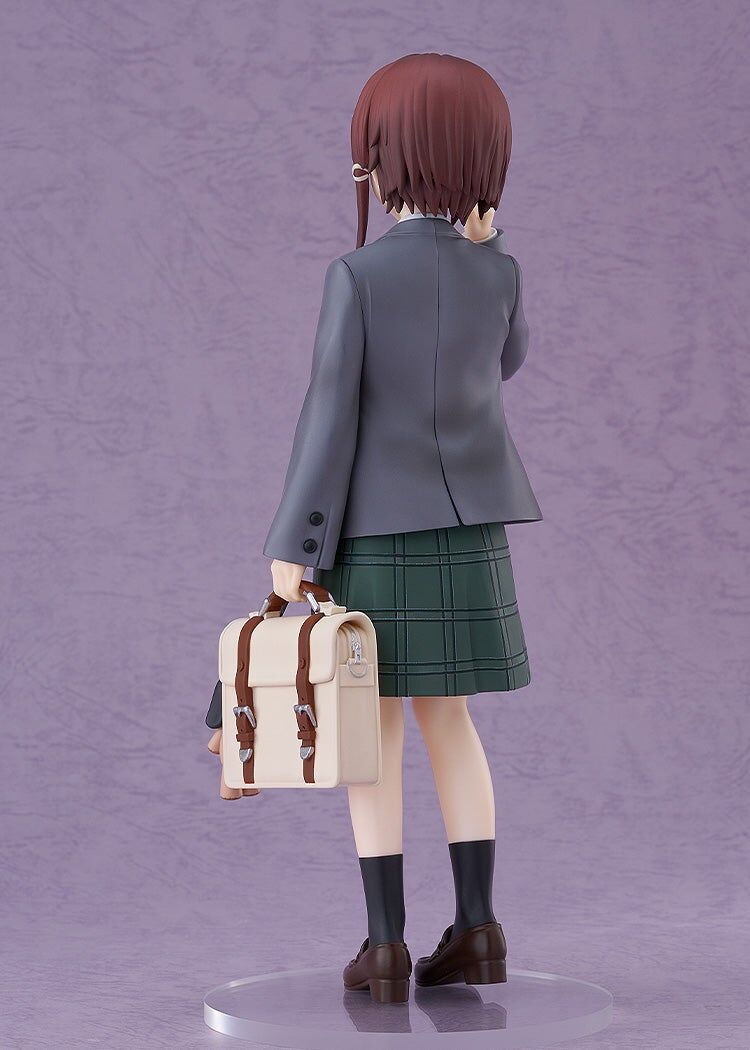 Serial Experiments Lain - Iwakura Lain - Pop Up Parade - L (Good Smile Company) photo 7