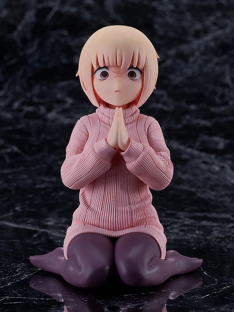 Dokagui Daisuki! Mochizuki-san - Mochizuki-san - Pop Up Parade Swacchao! (Good Smile Company) photo 2