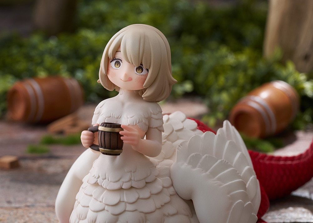 Dungeon Meshi - Falin (Chimera) - KDcolle - Gochisosama (Kadokawa) photo 2