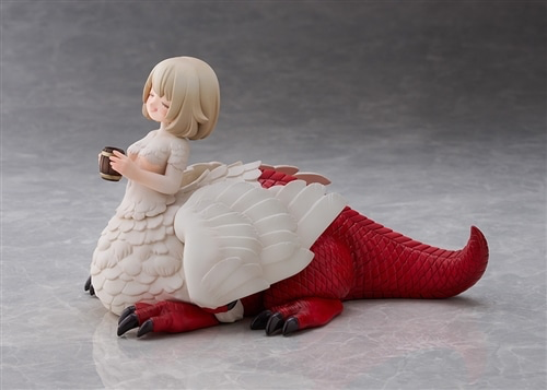 Dungeon Meshi - Falin (Chimera) - KDcolle - Gochisosama (Kadokawa) photo 6