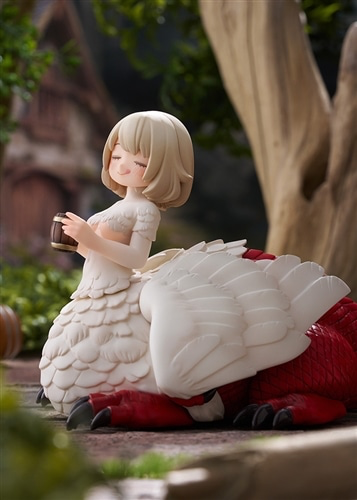 Dungeon Meshi - Falin (Chimera) - KDcolle - Gochisosama (Kadokawa) photo 9