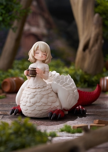 Dungeon Meshi - Falin (Chimera) - KDcolle - Gochisosama (Kadokawa) photo 10