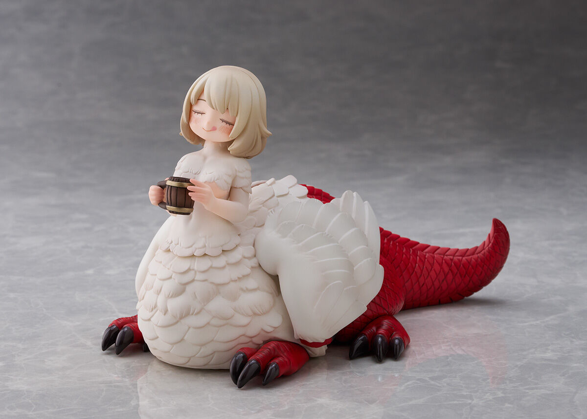 Dungeon Meshi - Falin (Chimera) - KDcolle - Gochisosama (Kadokawa) photo 12