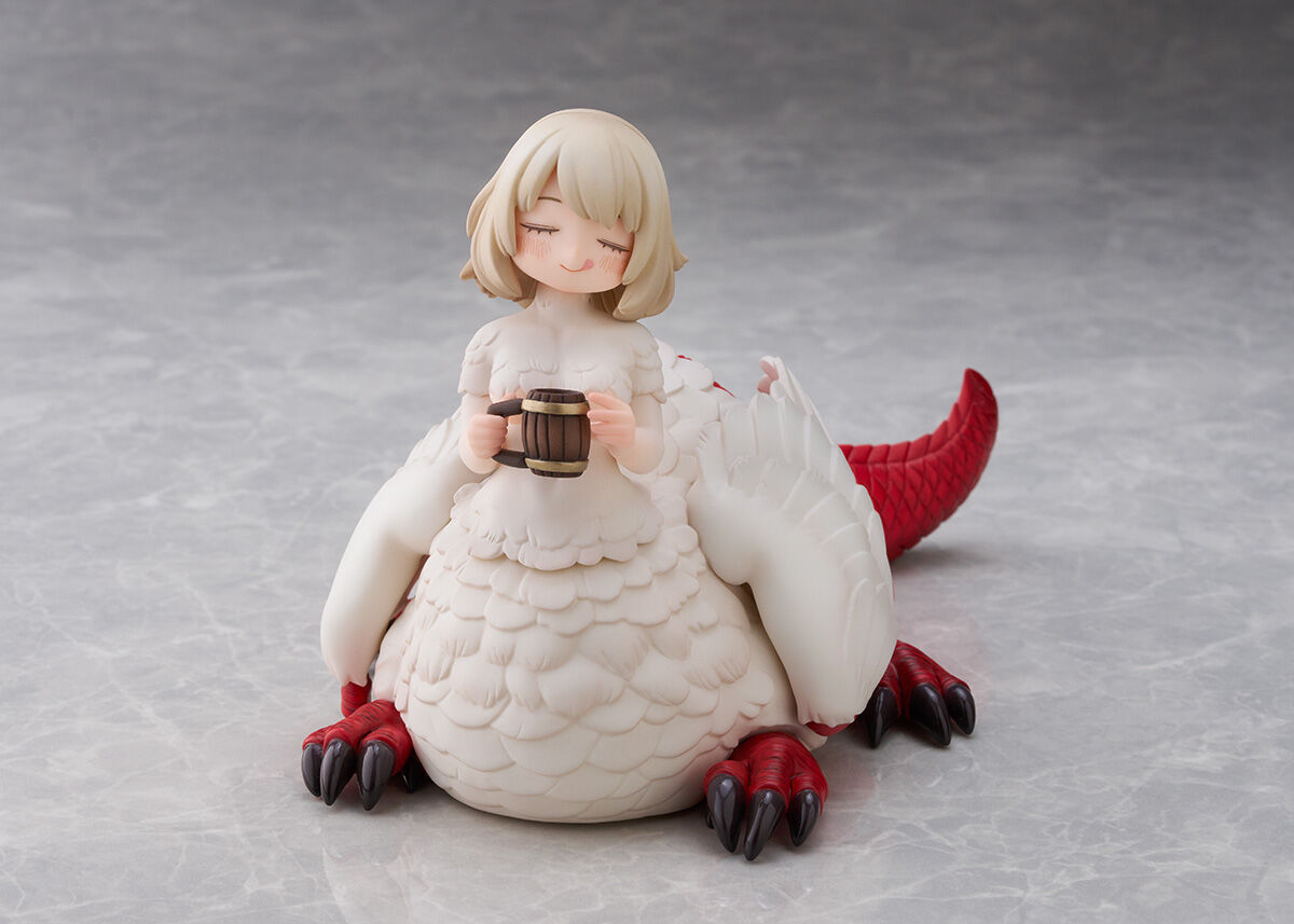 Dungeon Meshi - Falin (Chimera) - KDcolle - Gochisosama (Kadokawa) photo 14