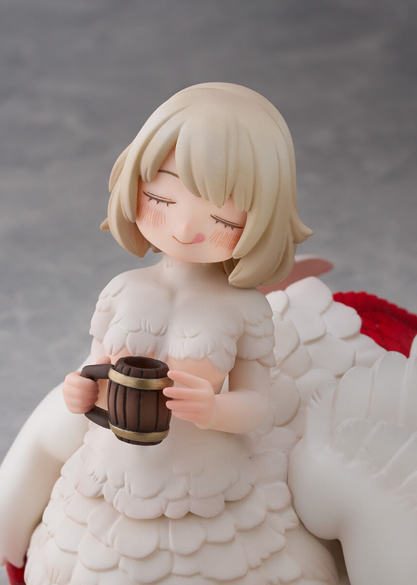 Dungeon Meshi - Falin (Chimera) - KDcolle - Gochisosama (Kadokawa) photo 16