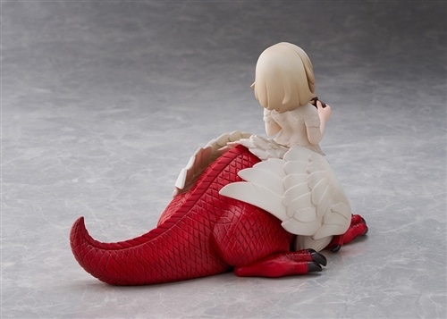 Dungeon Meshi - Falin (Chimera) - KDcolle - Gochisosama (Kadokawa) photo 17