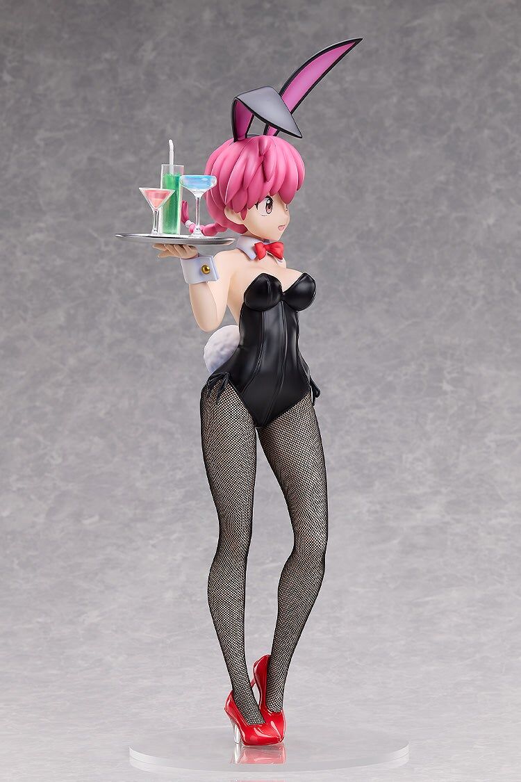 Ranma 1/2 - Saotome Ranma - B-style - 1/4 (FREEing) photo 3