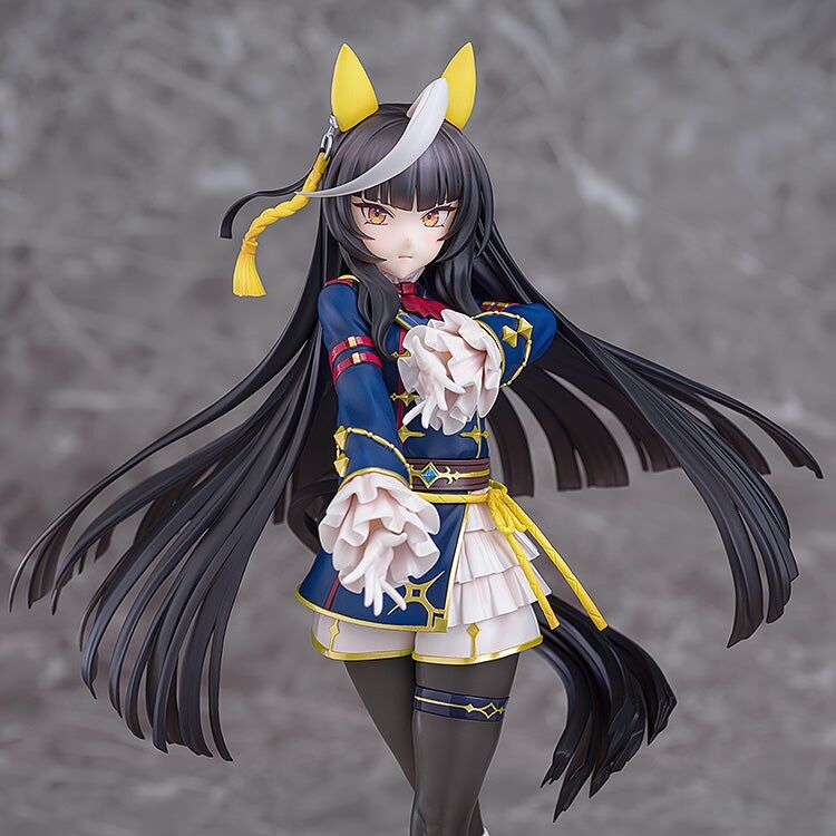 Umamusume: Pretty Derby - Calstone Light O (Phat Company) photo 5