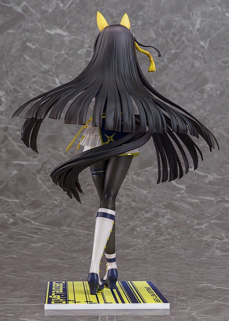 Umamusume: Pretty Derby - Calstone Light O (Phat Company) photo 8