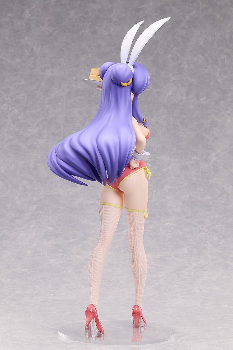Ranma 1/2 - Shampoo - B-style - 1/4 (FREEing) photo 3