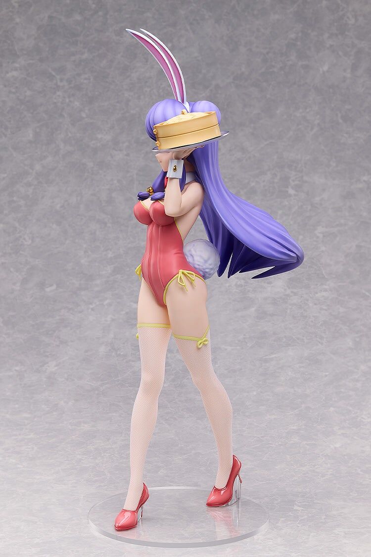 Ranma 1/2 - Shampoo - B-style - 1/4 (FREEing) photo 7