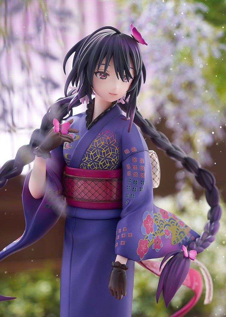 Original - Wheel of Time - 1/7 (Alice Glint, DMM Factory) photo 3