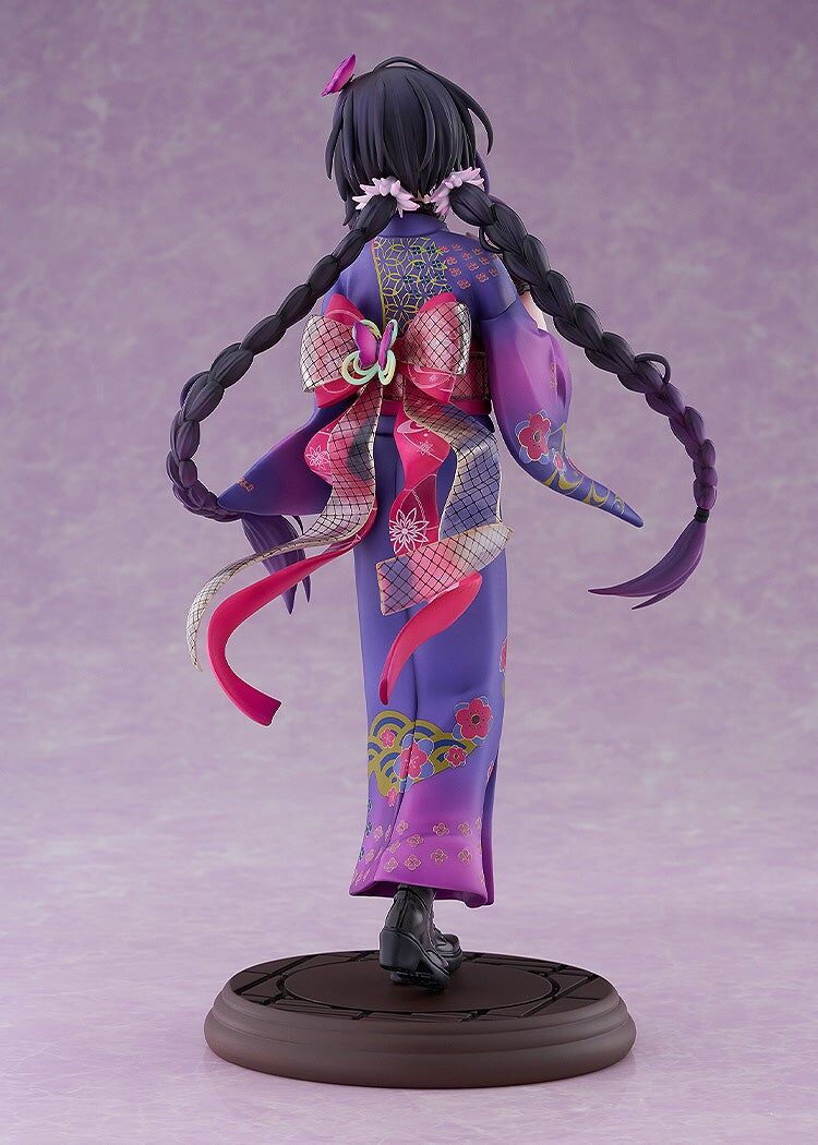Original - Wheel of Time - 1/7 (Alice Glint, DMM Factory) photo 10