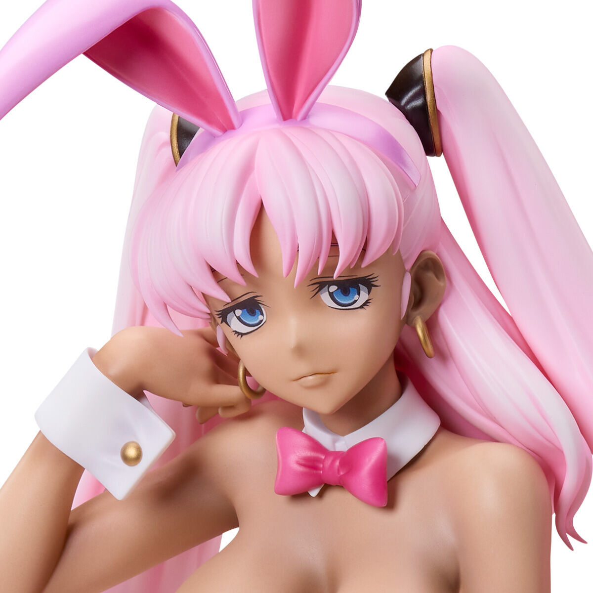 Code Geass: Dakkan no Rozé - Catherine Sabathra - B-style - 1/4 - Bunny Ver. (FREEing, MegaHouse) photo 3