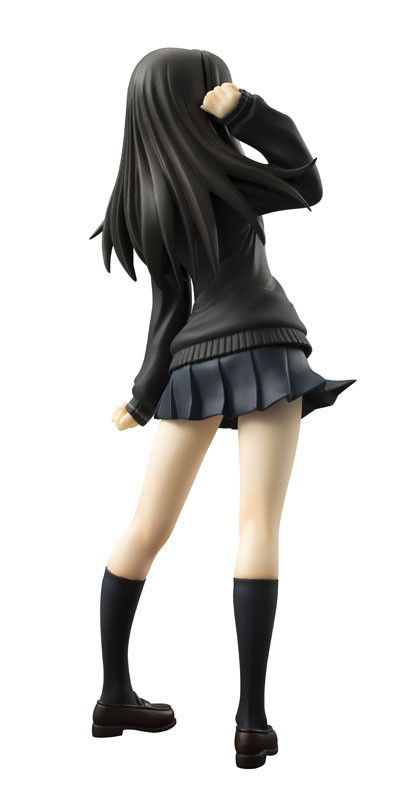 THE iDOLM@STER Cinderella Girls - Shibuya Rin - Sekai Seifuku Sakusen - 1/10 (MegaHouse) photo 30