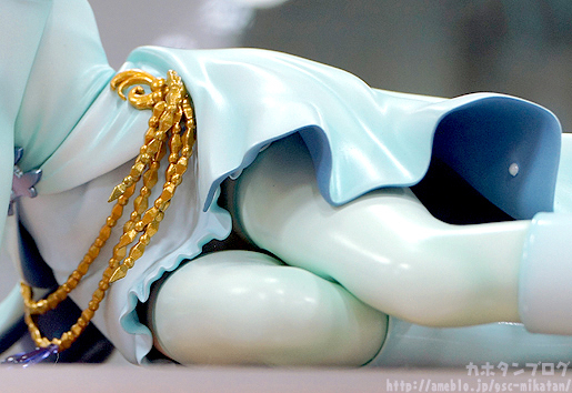 THE iDOLM@STER Cinderella Girls - Anastasia - 1/8 - Love Laika Ver. (Phat Company) photo 11