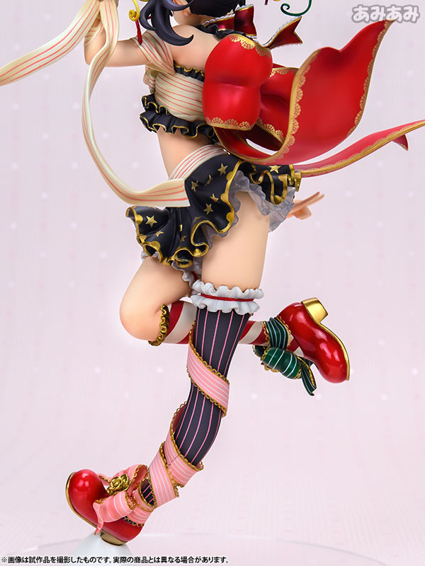Love Live! School Idol Festival - Yazawa Nico - 1/7 (Alter) photo 37