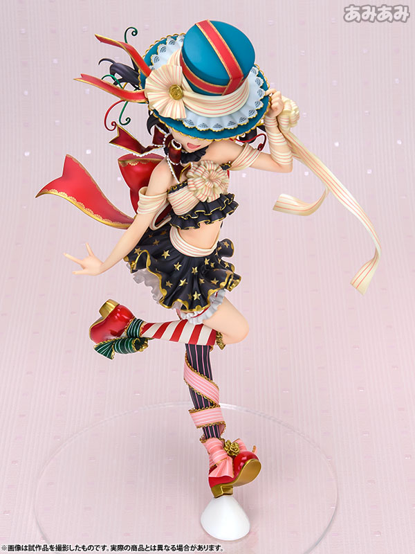 Love Live! School Idol Festival - Yazawa Nico - 1/7 (Alter) photo 46