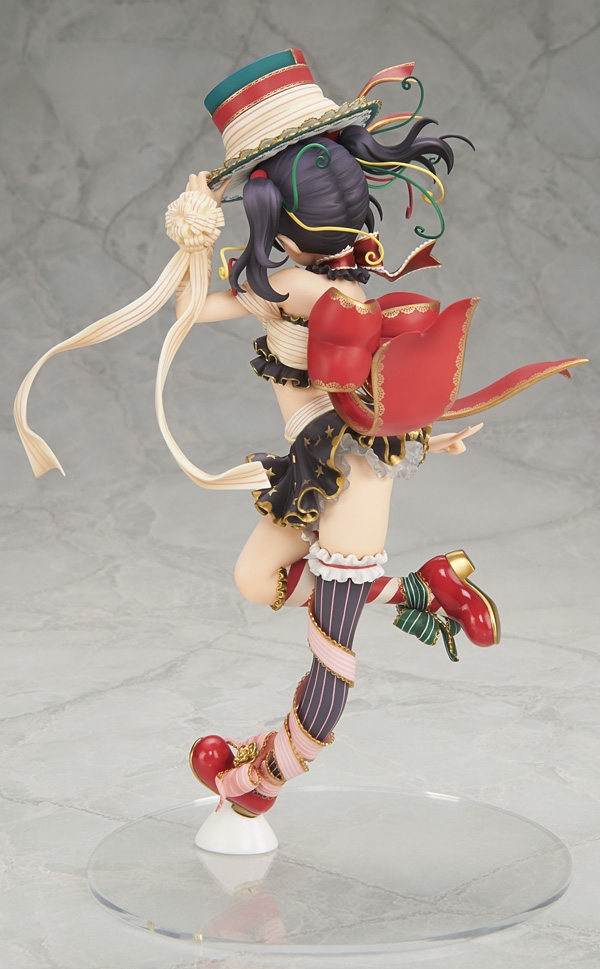 Love Live! School Idol Festival - Yazawa Nico - 1/7 (Alter) photo 47