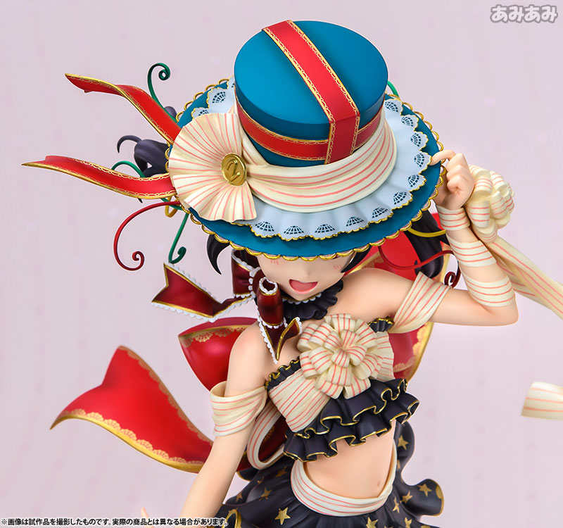 Love Live! School Idol Festival - Yazawa Nico - 1/7 (Alter) photo 48