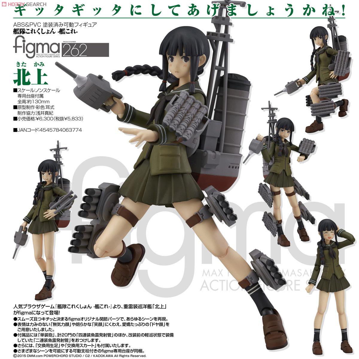 Kitakami
