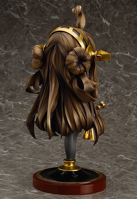 Kantai Collection ~Kan Colle~ - Kongou - Bust - Wonderful Hobby Selection (Good Smile Company) photo 22
