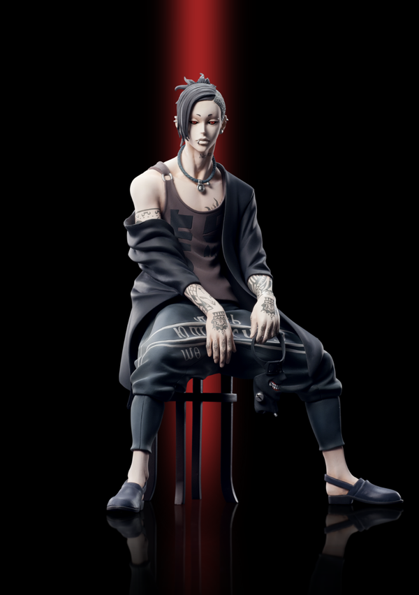 Uta
