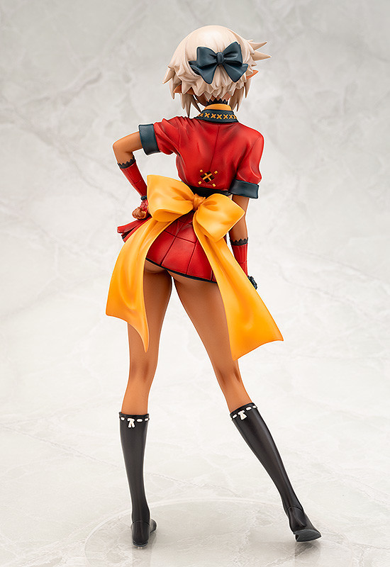 Soukou Akki Muramasa - Nisei Muramasa - 1/7 (Wing) photo 7