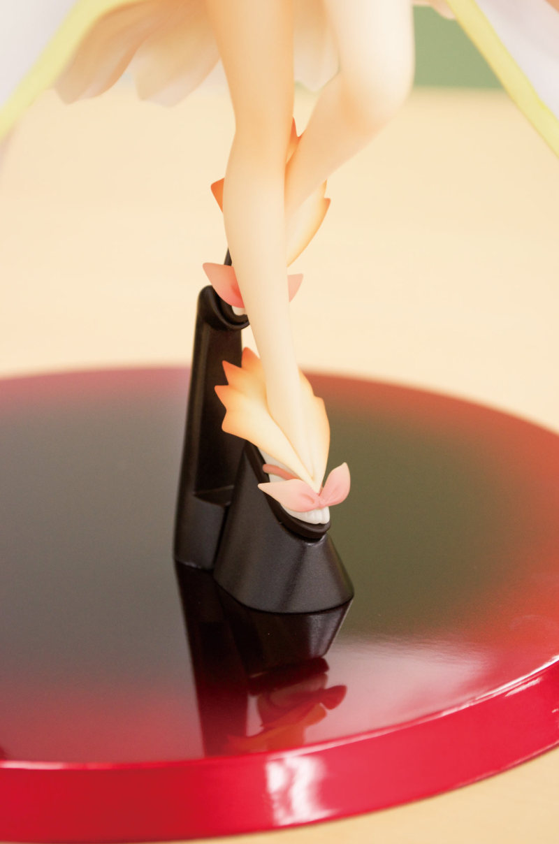 Date A Live II - Itsuka Kotori - 1/8 - Efreet ver. (Broccoli) photo 20