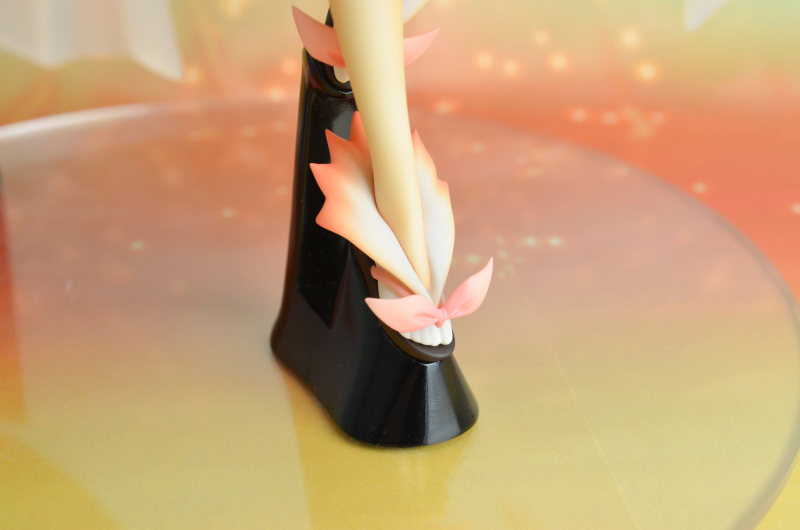 Date A Live II - Itsuka Kotori - 1/8 - Efreet ver. (Broccoli) photo 29